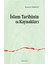 İslam Tarihinin ilk Kaynakları 1