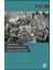 Türkiye'de İktidar-Muhalefet İlişkileri (1946-1960) 1
