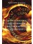 African Politics: Deceptions Of Witchcraft And The Occult 1