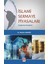 İslami Sermaye Piyasaları 1