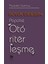 Büyük Değişim - Popülist Otoriterleşme 1