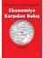 Ekonomiye Karşıdan Bakış 1