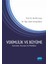 Verimlilik ve Büyüme 1