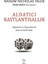 Aldatıcı Rastlantısallık 1