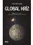 Global Kriz 1