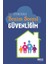 Benim Sosyal Güvenliğim 1