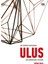 Bir Sınırda Hapsolmak - Ulus 1