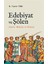 Edebiyat ve Şölen 1