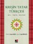 Kreşin Tatar Türkçesi 1