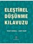 Eleştirel Düşünme Kılavuzu 1