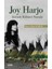 Joy Harjo - Şiirinde Kültürel Nostalji 1