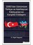 1990'dan Günümüze Türkiye ve Azerbaycan Edebiyatlarının Karşılıklı Etkileşimi 1