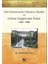 Türk Romanında Yabancı Okullar ve Kültürel Değişimdeki Rolleri (1881-1950) 1