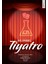 Bilimsel Tiyatro 1