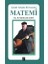 Matemi - Aşıklık Yolunda Bir Kamber 1