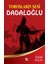 Dadaloğlu 1