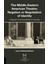 The Middle Eastern American Theatre Negation or Negotiation of Identity 1