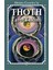 Thoth Tarot Takımı 1