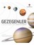 Gezegenler 1