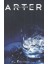 Arter 1