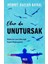 Olur da Unutursak 1