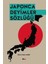 Japonca Deyimler Sözlüğü 1