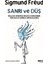 Sanrı ve Düş 1