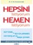 Hepsini İstiyorum Hemen İstiyorum 1