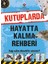 Kutuplarda Hayatta Kalma Rehberi 1