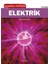 Geçmişten Günümüze - Elektrik 1