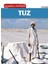 Geçmişten Günümüze - Tuz 1