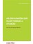 Ahlakın Kaynağına Dair Felsefi Teoriler ve Tıp Ahlakı 1
