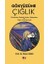 Gökyüzüne Çığlık 1