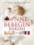 Anne ve Bebeğin Bakımı + 12 CD 1
