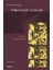 Psikanaliz Yazıları 28 - Şiddet ve Şiddetin İletimi 1
