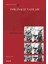 Psikanaliz Yazıları 30 - Wilfred R. Bion 1