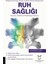 Bilişsel Davranışçı Terapi ve Şema Terapi Yaklaşımıyla Ruh Sağlığı Koruma Önleme ve Psikoterapi Kılavuzu 1