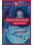 Siber Güvenlik Bibliyografyası 1