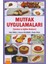 Mutfak Uygulamaları 1