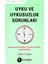 Uyku ve Uykusuzluk Sorunları 1