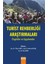 Turist Rehberliği Araştırmaları 1