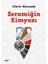Seramiğin Kimyası 1