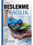 Beslenme ve Sağlık 1