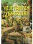 En Güzel Vejetaryen Yemekleri 1