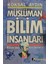 Müslüman Bilim İnsanları 1