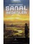Gözlerin Ardındaki Sanal Bedenler 1