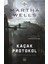 Kaçak Protokol - Martha Wells 1