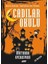 Cadılar Okulu 7 - Kurtarma Operasyonu 1