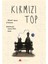 Kırmızı Top 1