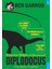 Diplodocus 1